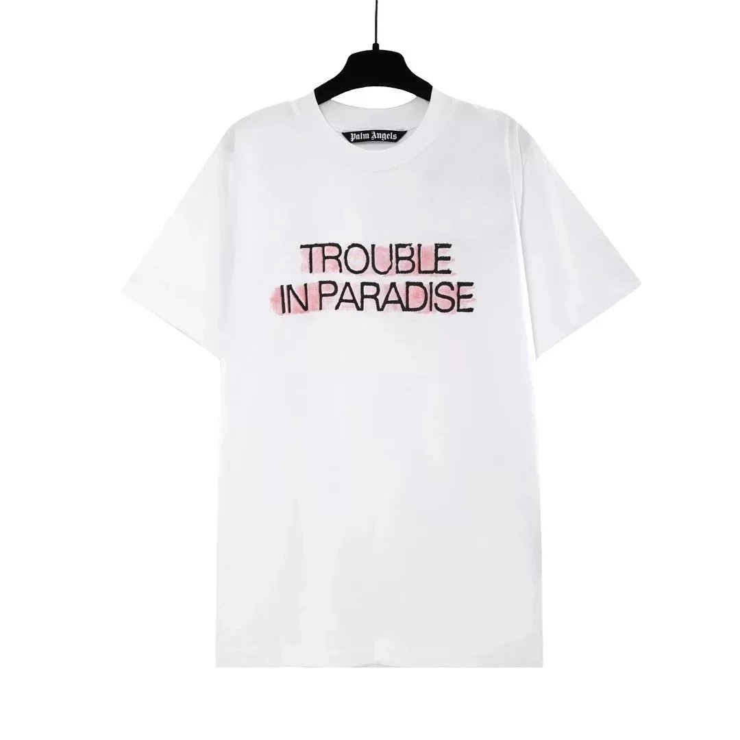 Product view 7