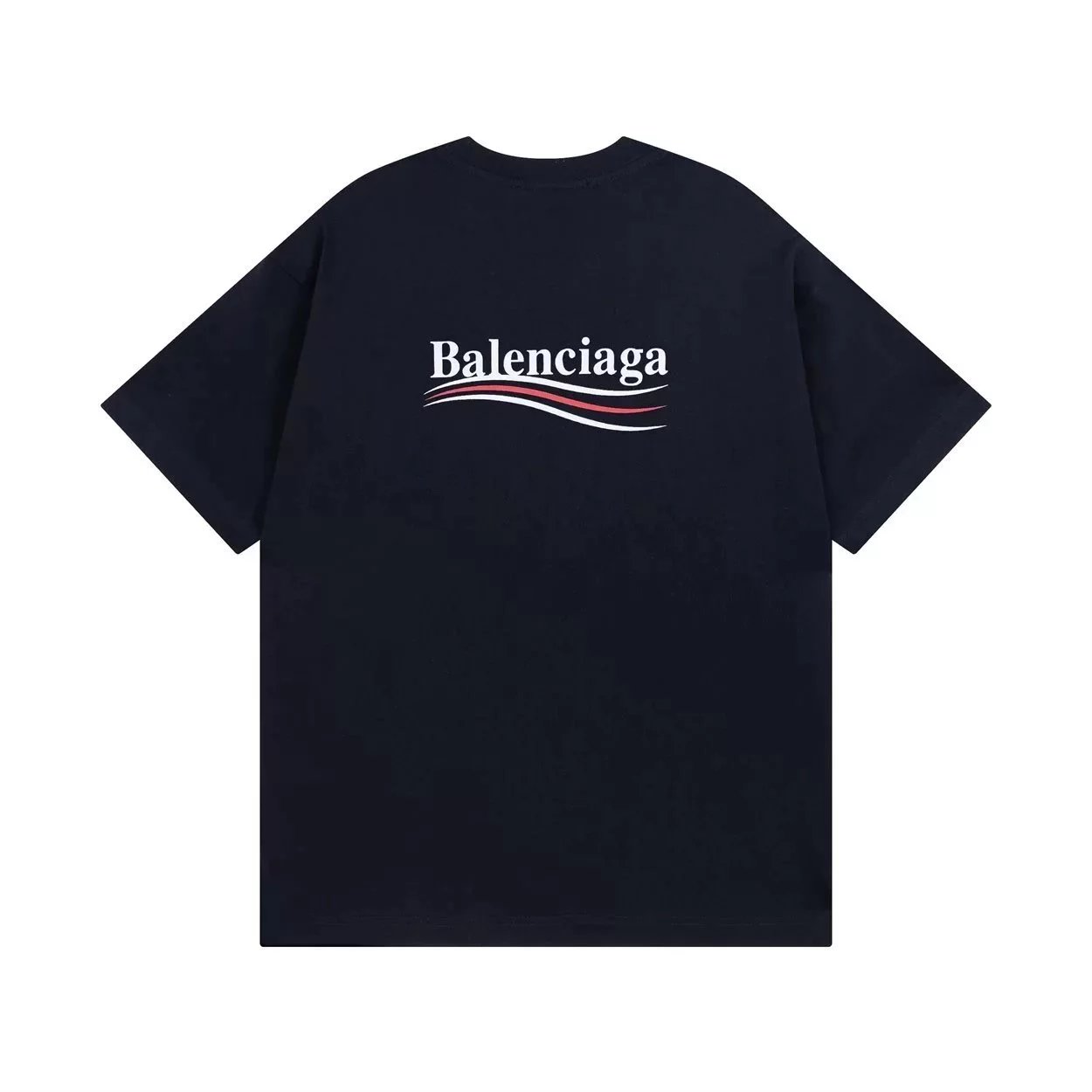 Product view 34