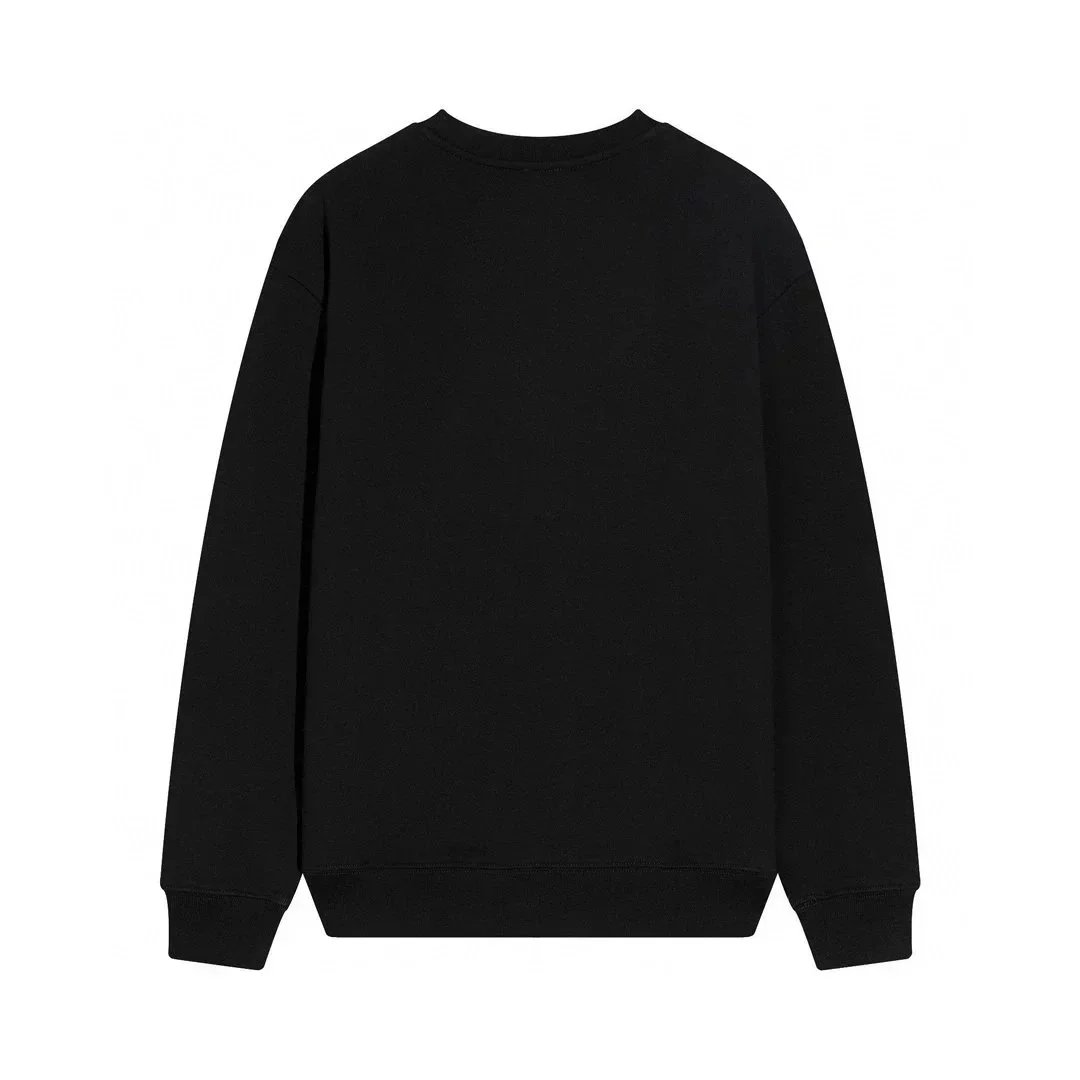 Product view 7