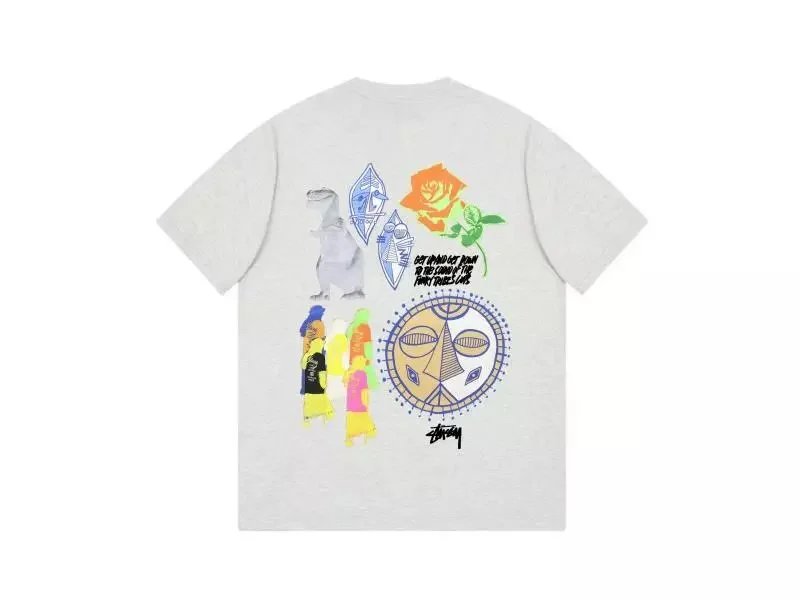 Product view 37