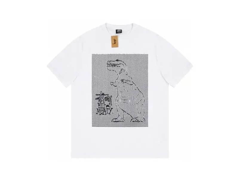 Product view 12