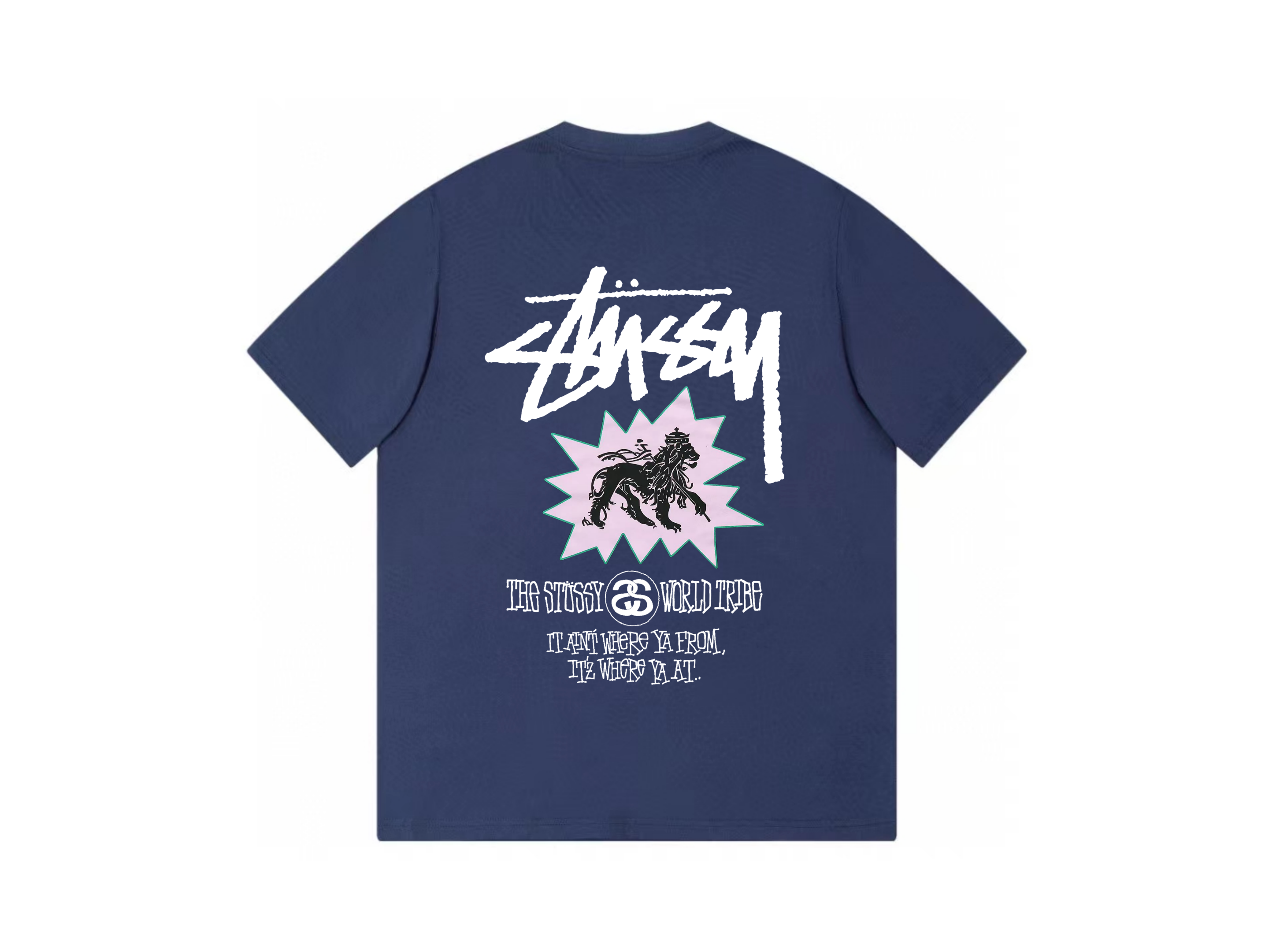 Product view 24