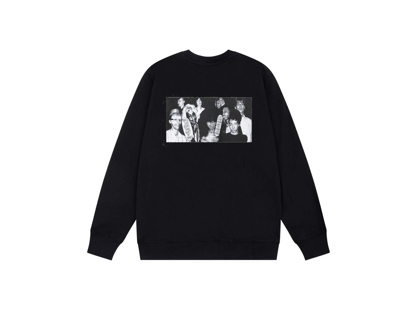 Product view 6