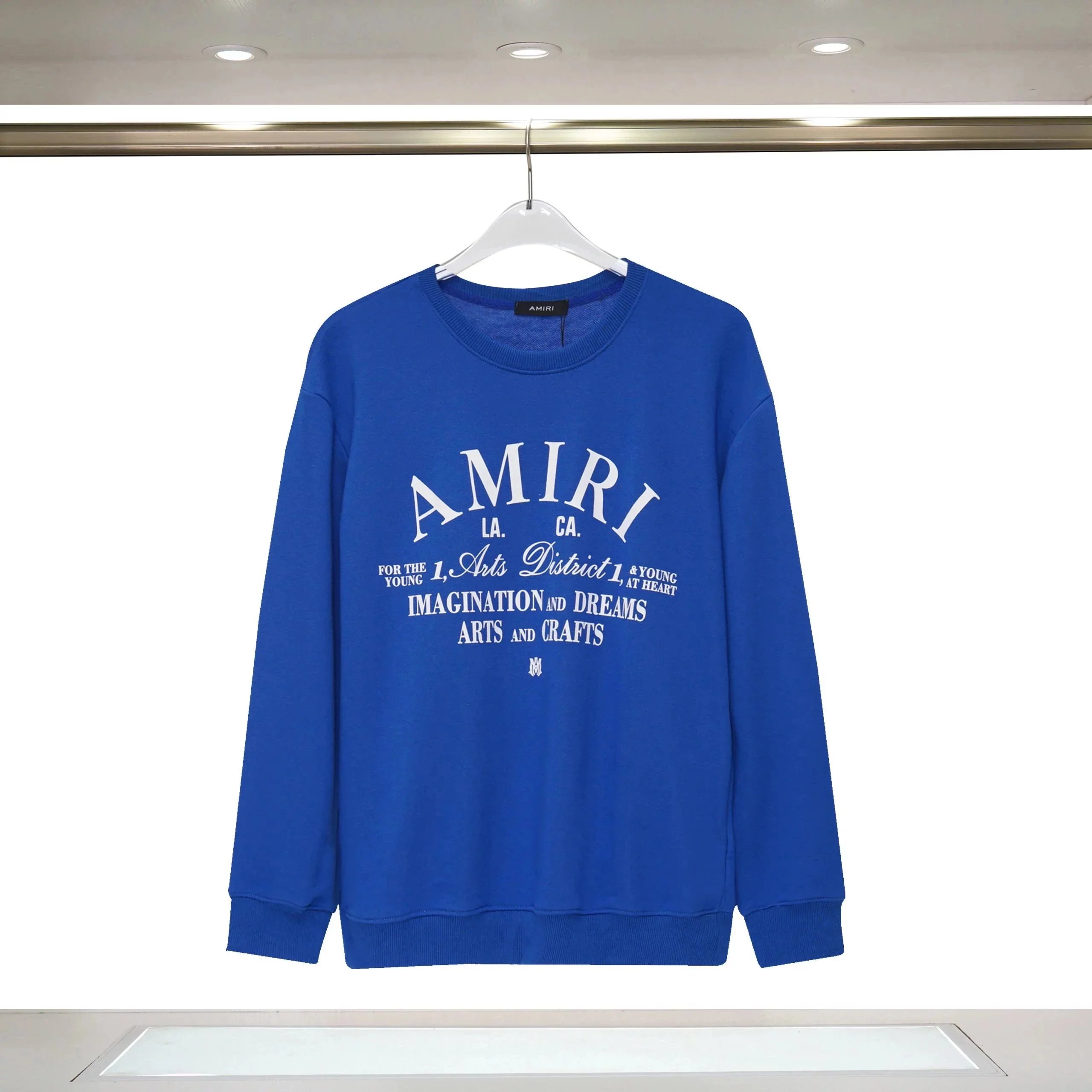 Product view 16