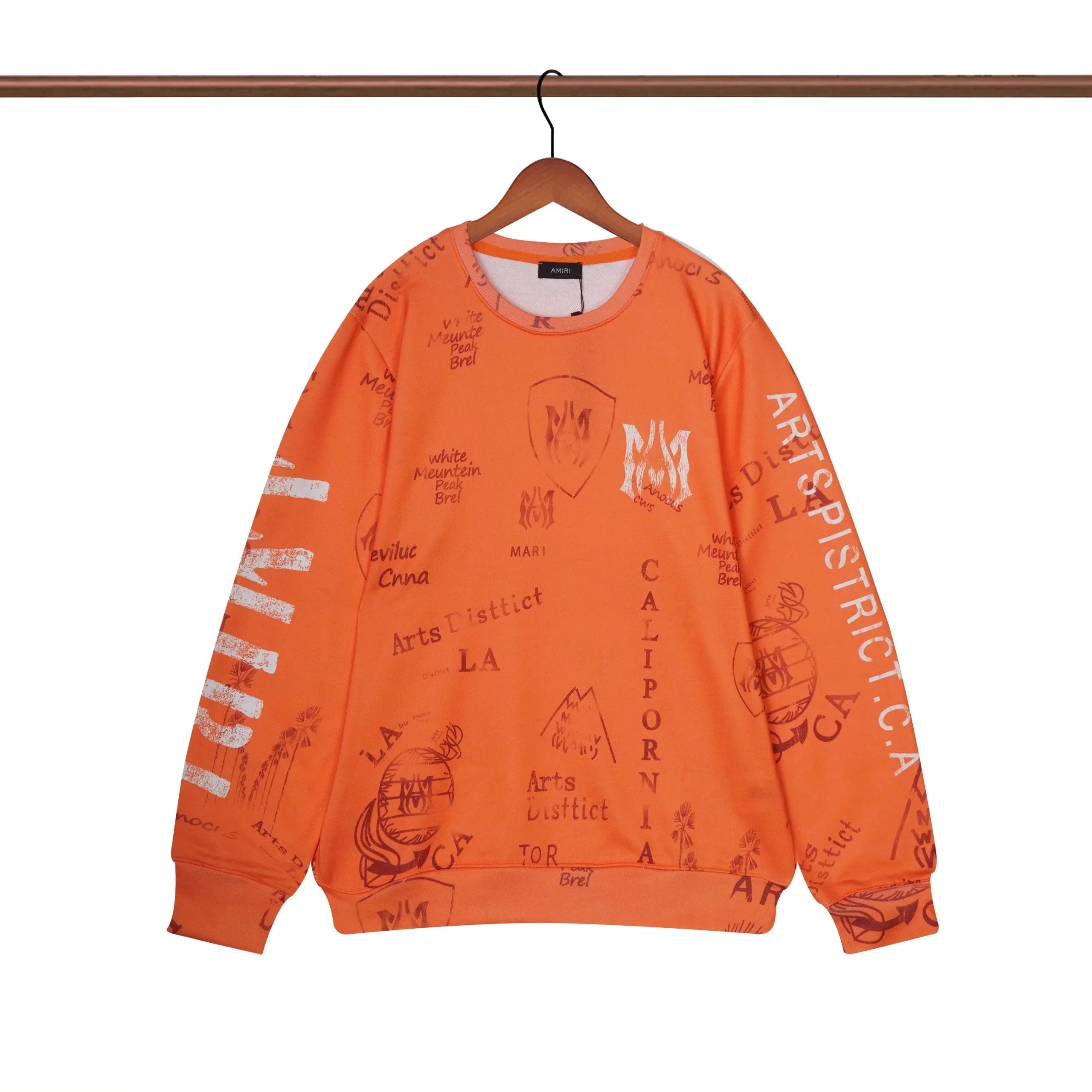 Product view 19