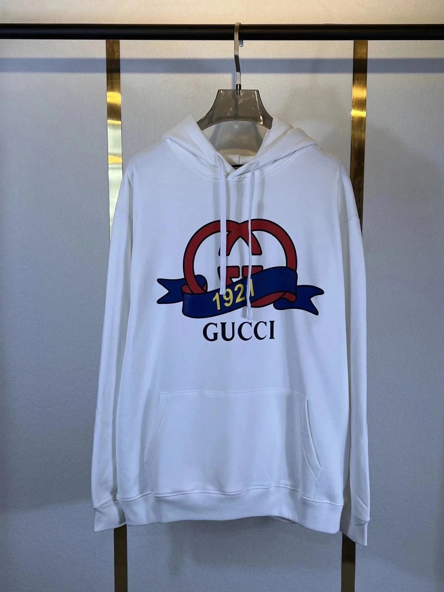 Product view 19