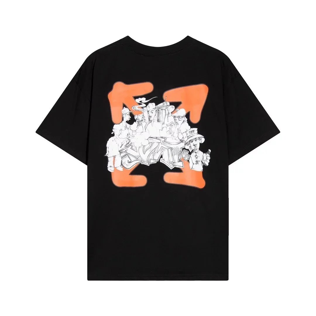 Product view 9