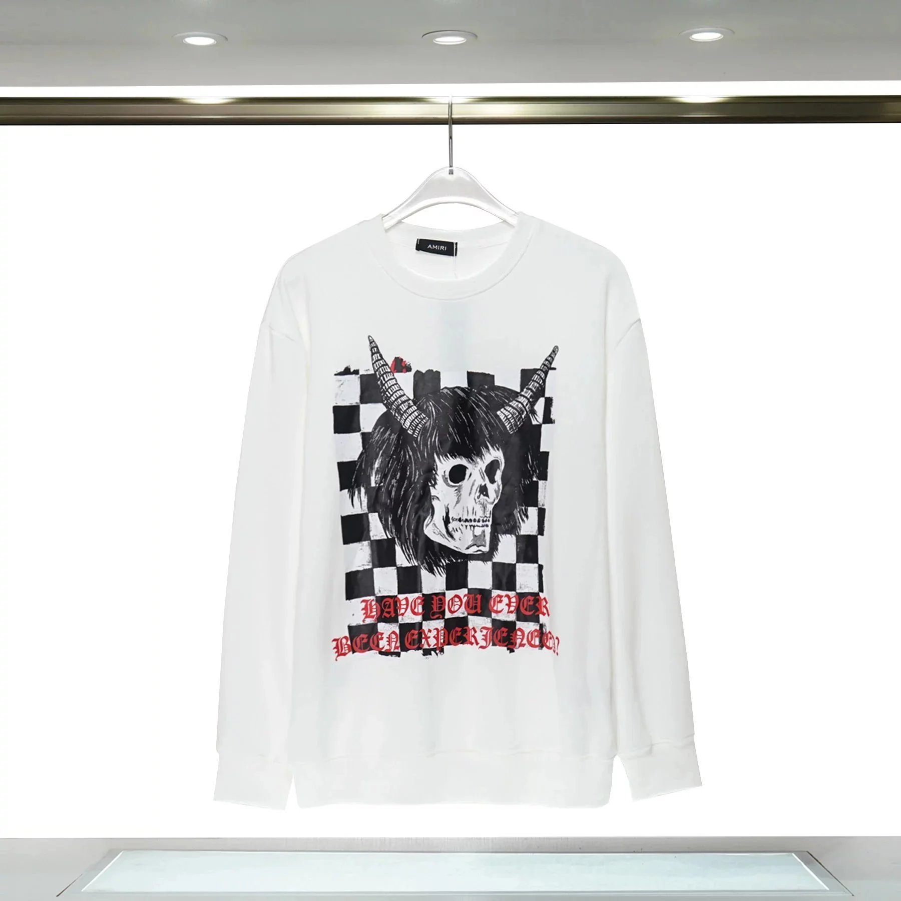 Product view 6