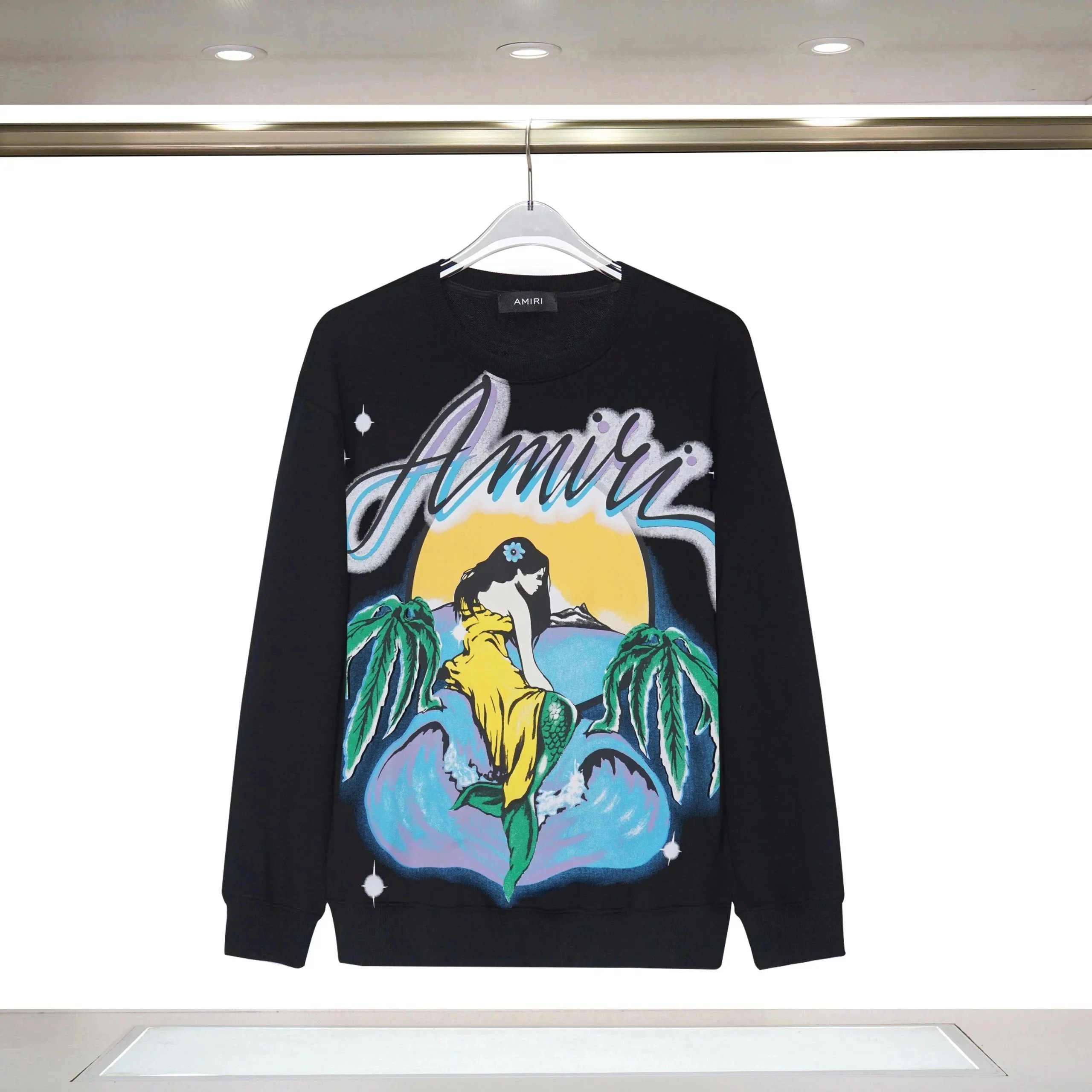 Product view 10