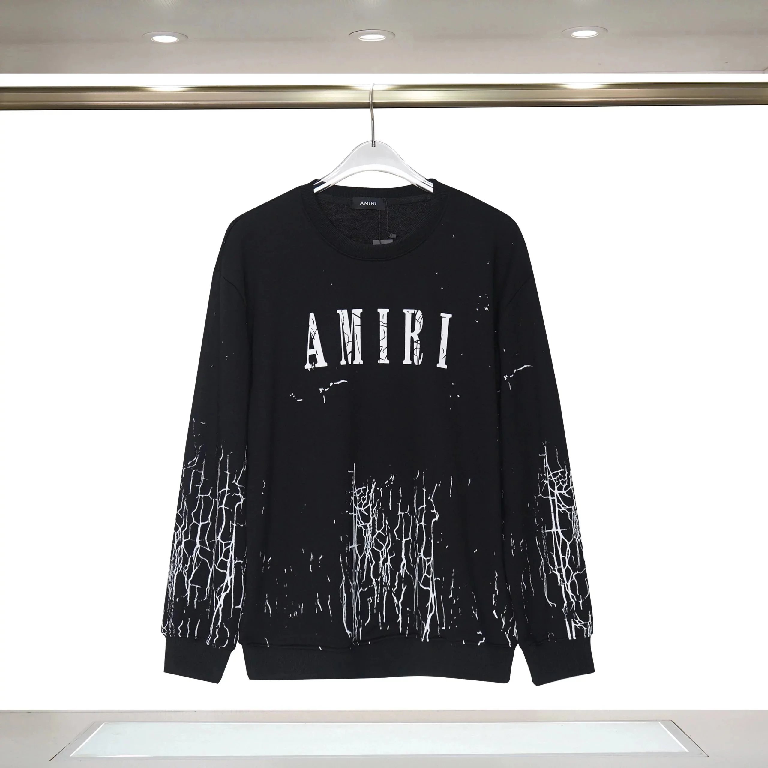 Product view 12