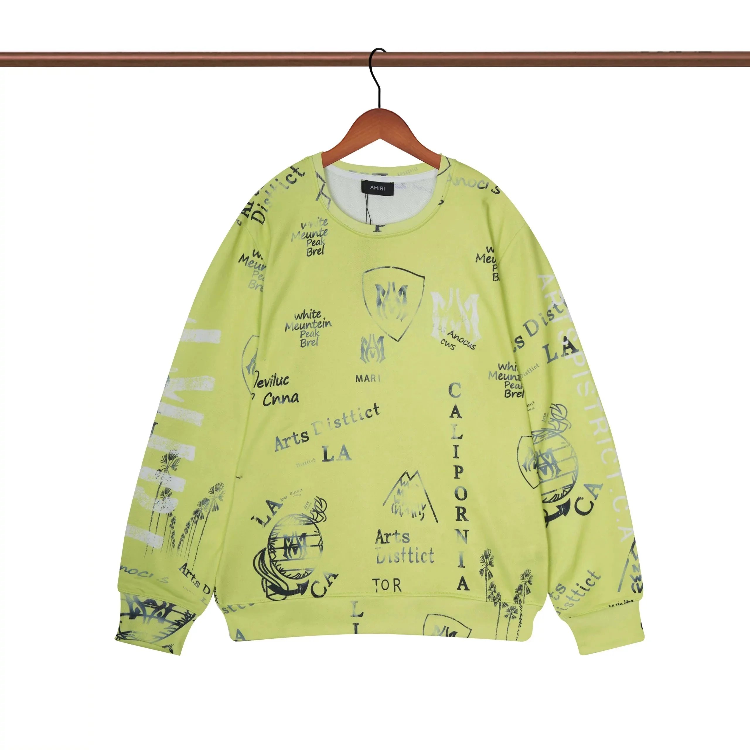 Product view 20
