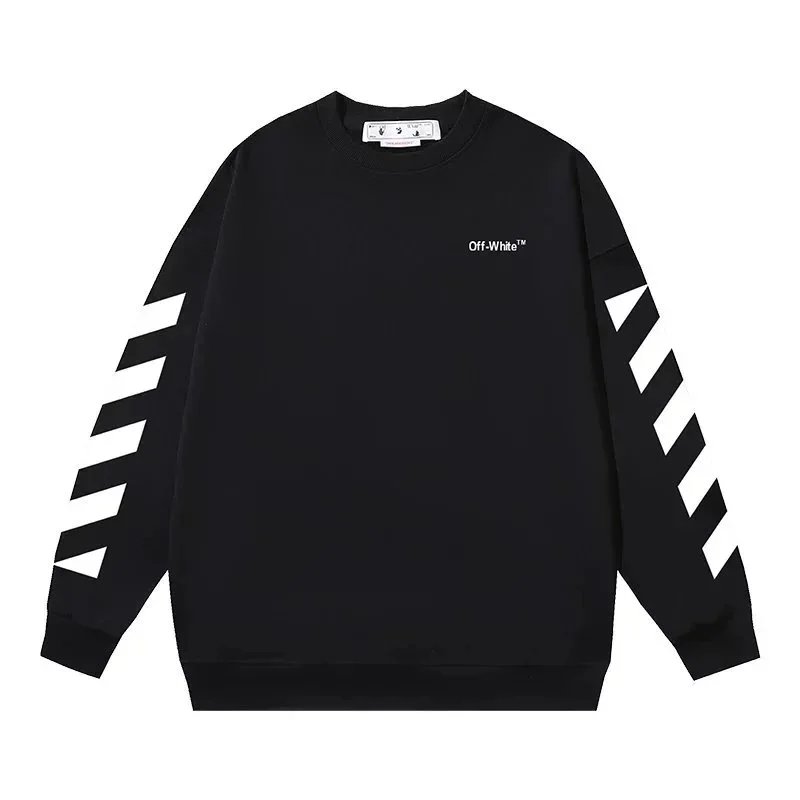 Product view 11