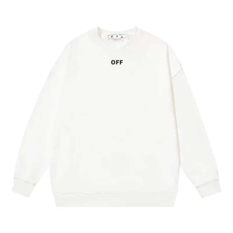 Product view 24