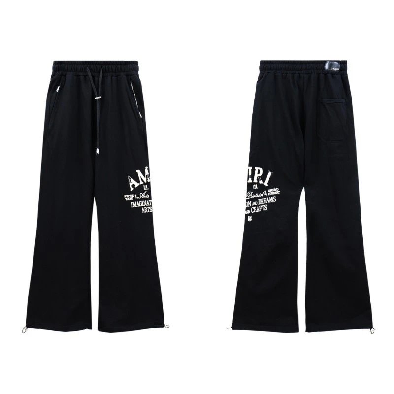 8180 Black