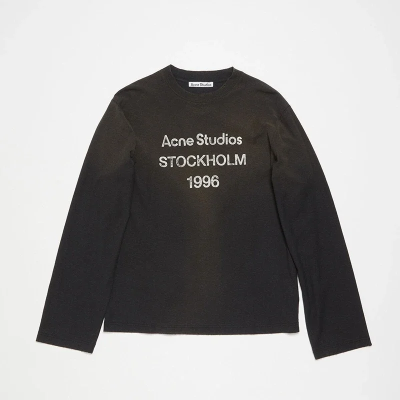 Acne Studios