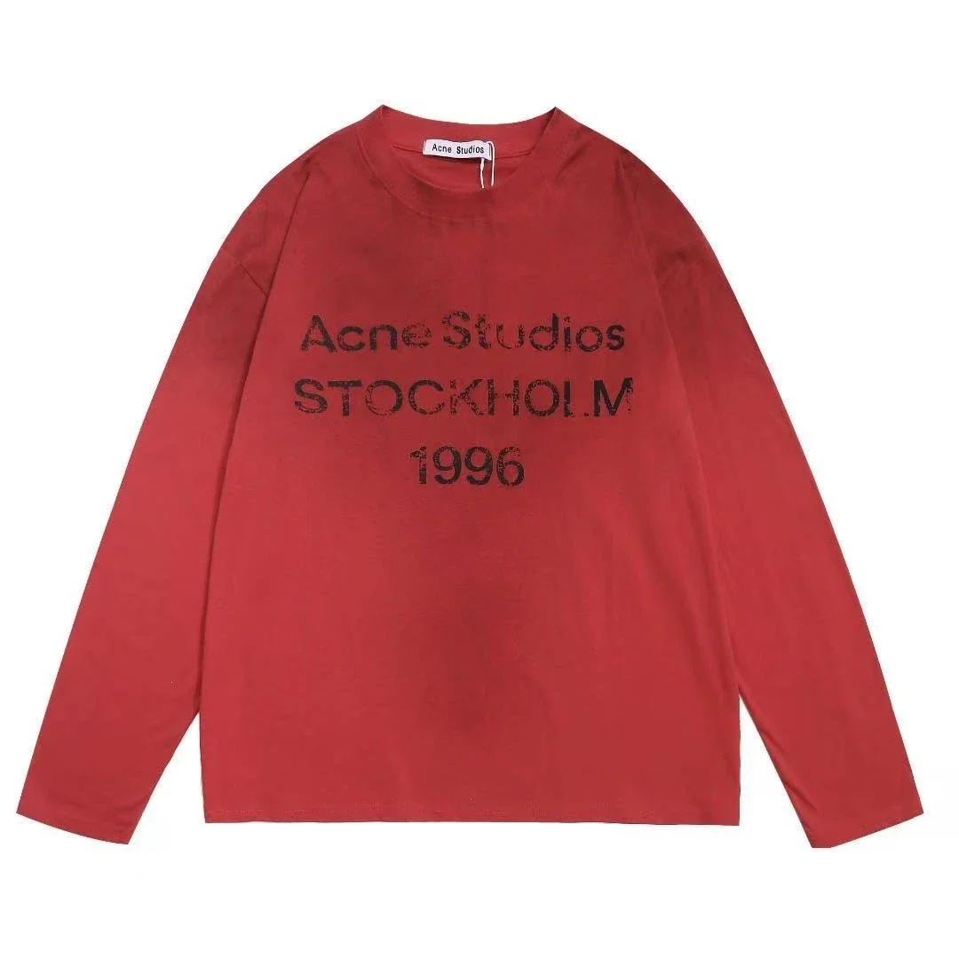 Acne Studios