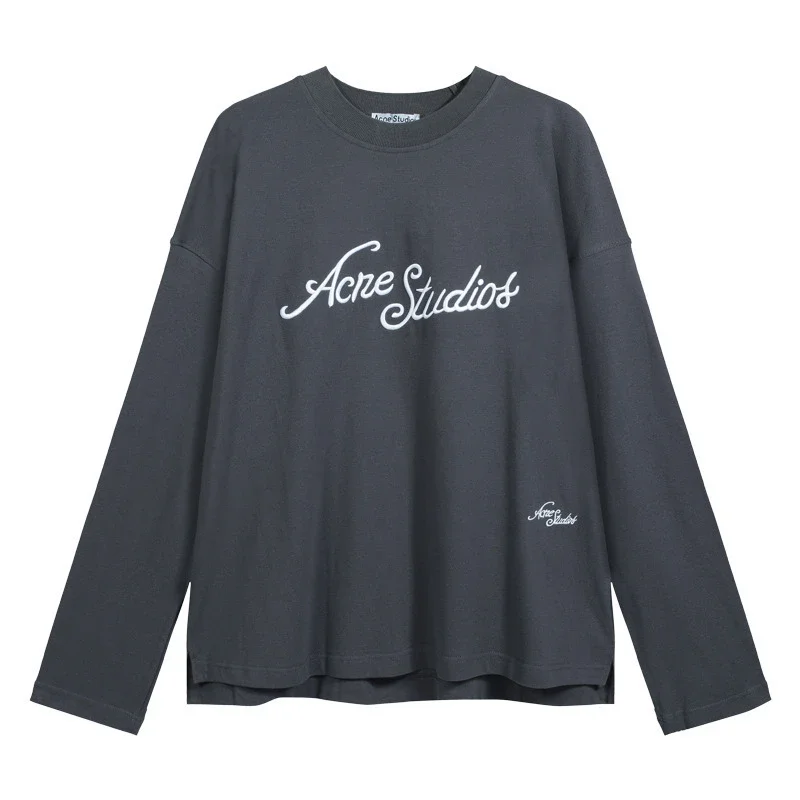 Acne Studios
