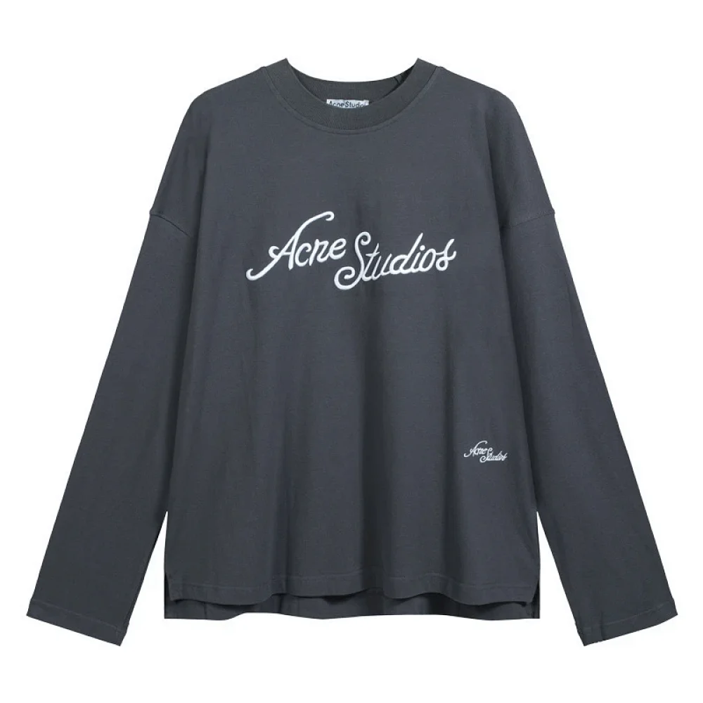 Acne Studios