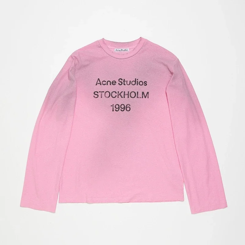Acne Studios