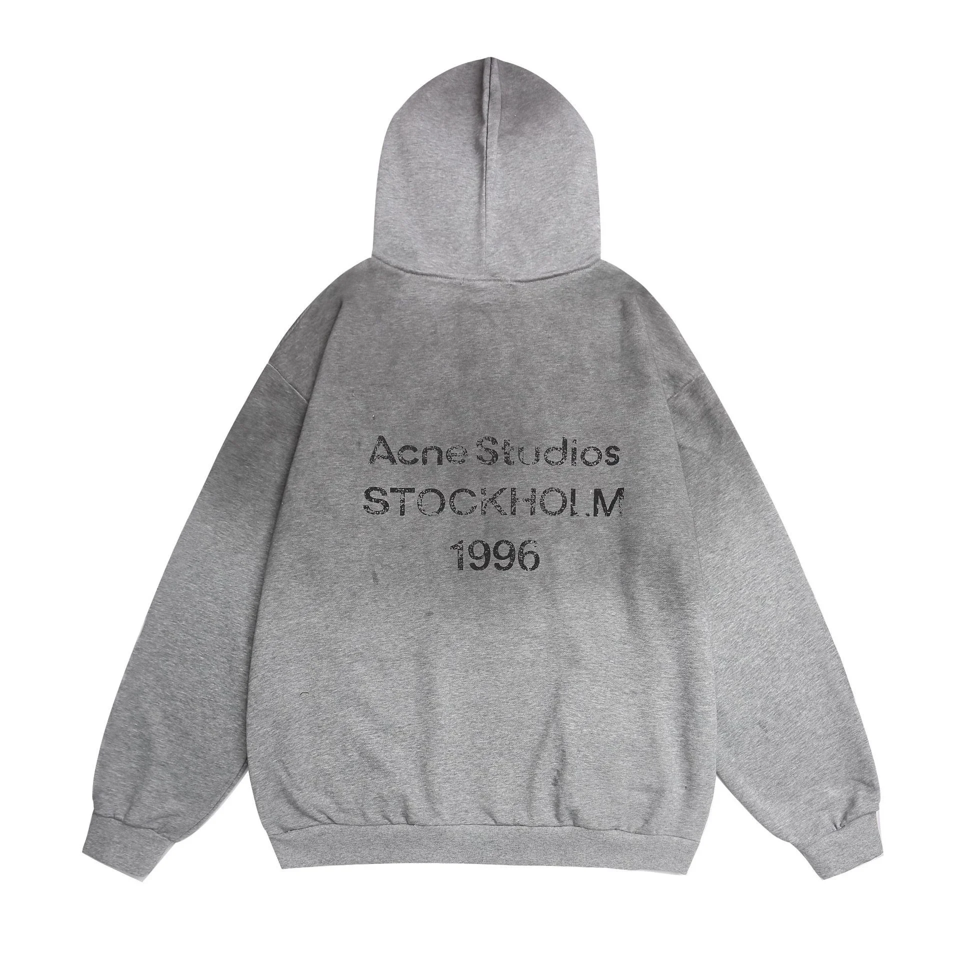Acne Studios
