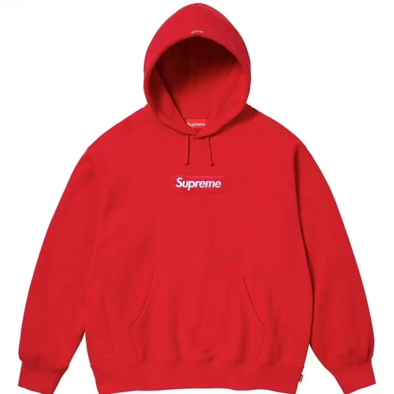 Supreme