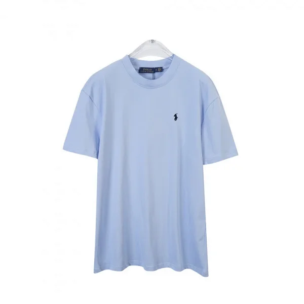 Polo Ralph Lauren T-Shirt