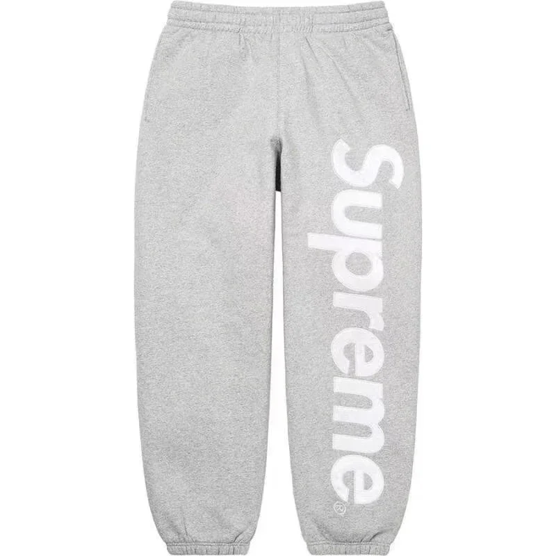 Supreme