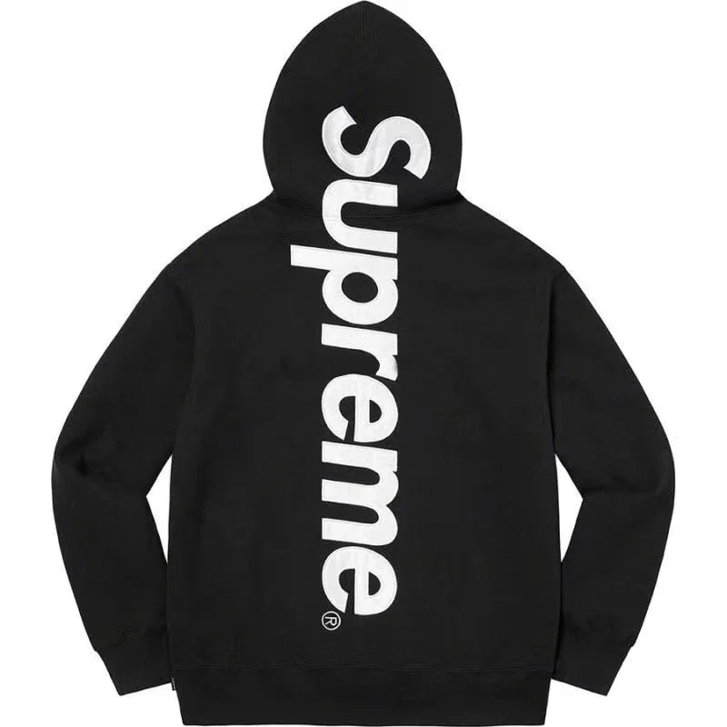Supreme