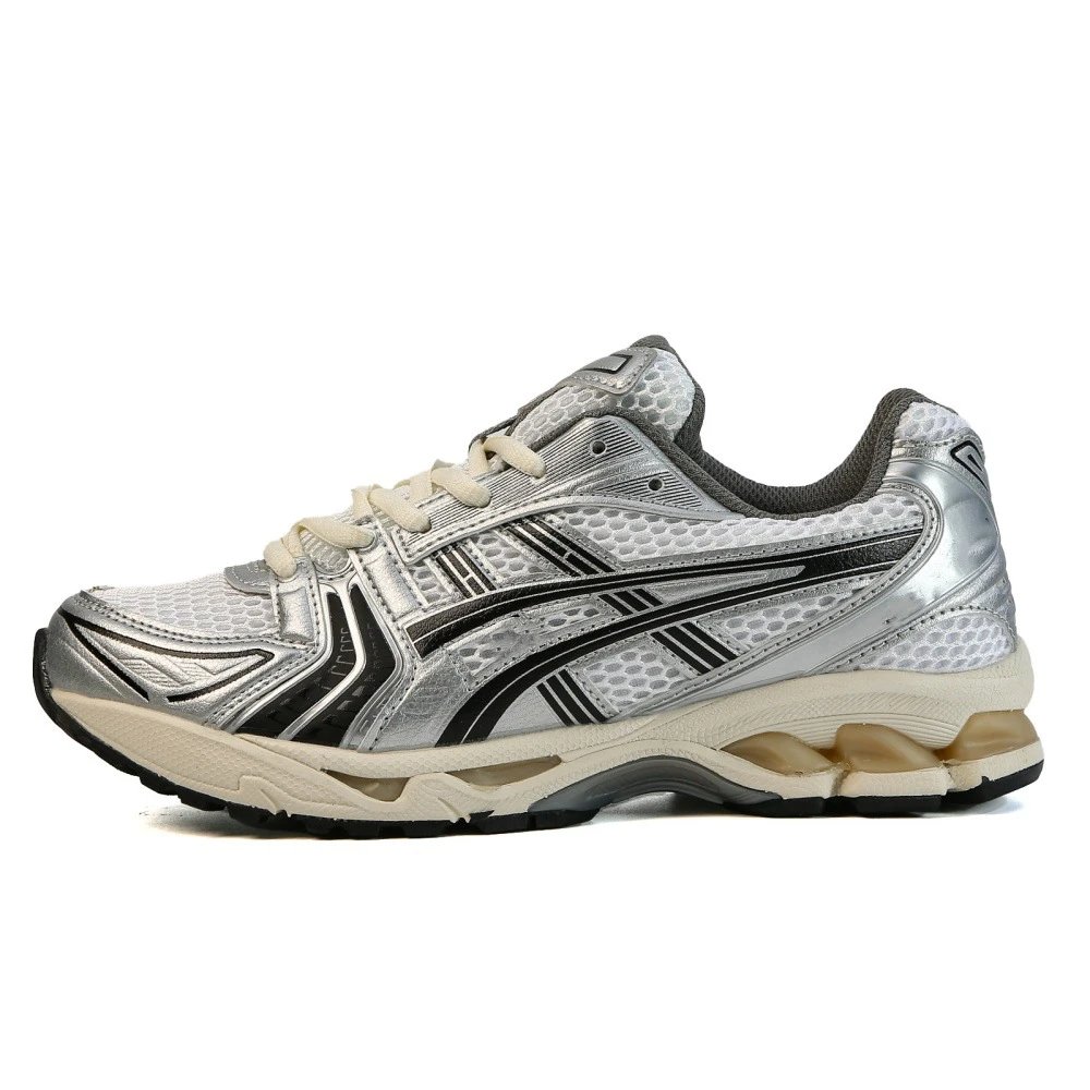AS Sneakers