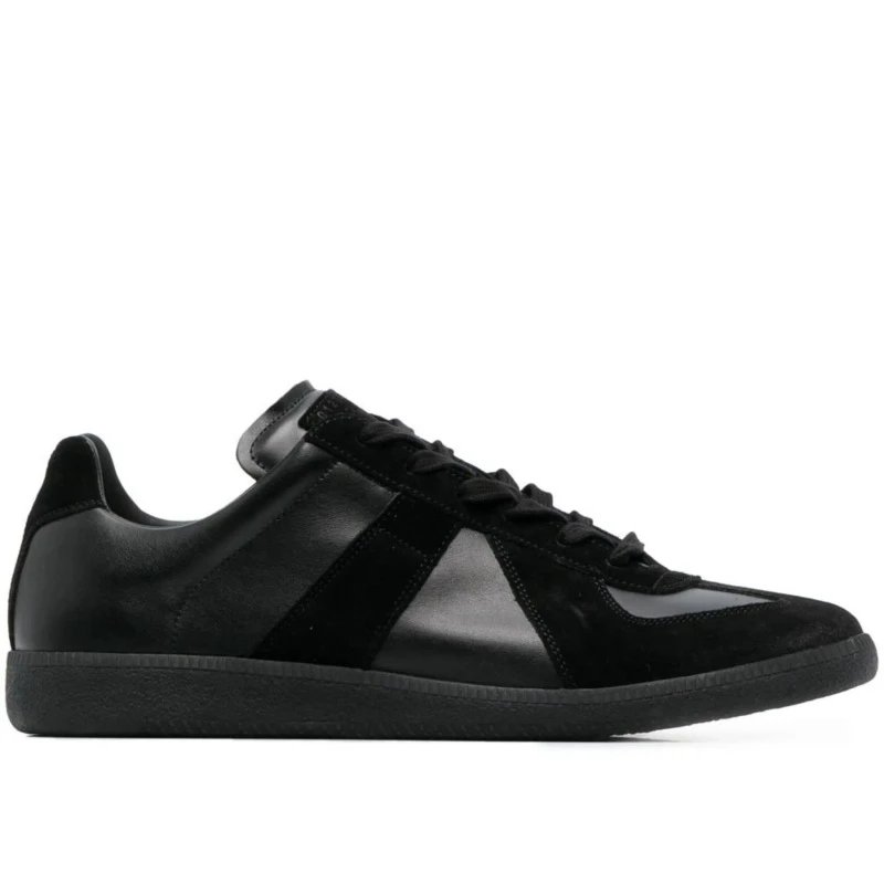 MM6 Horse Ji Rad Training Shoes