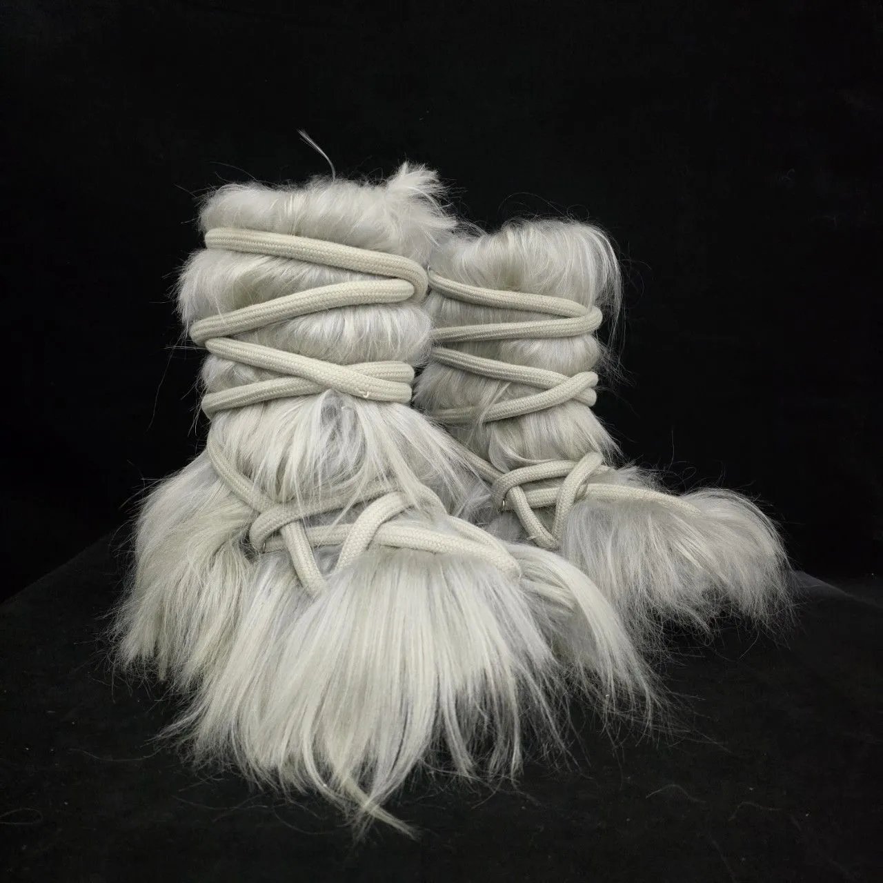 Fashion Shoes photo 8
