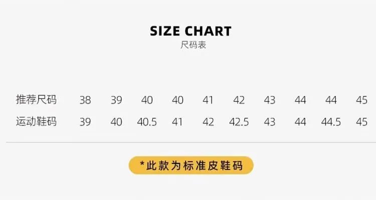 Fashion Shoes photo 7