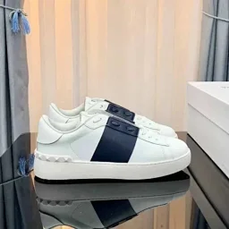 thumbnail for HYrep - Classic Trend Shoes