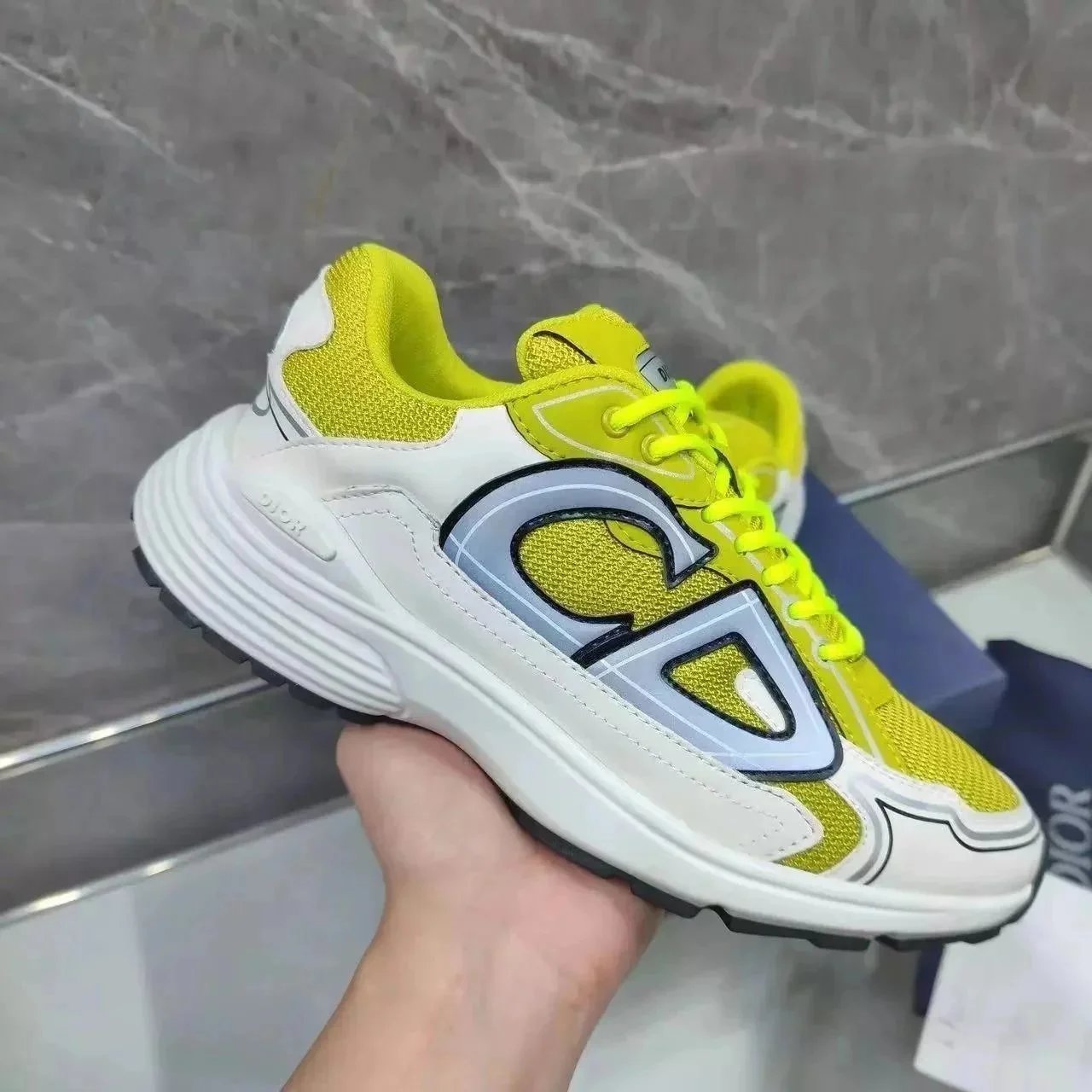 Product view 30