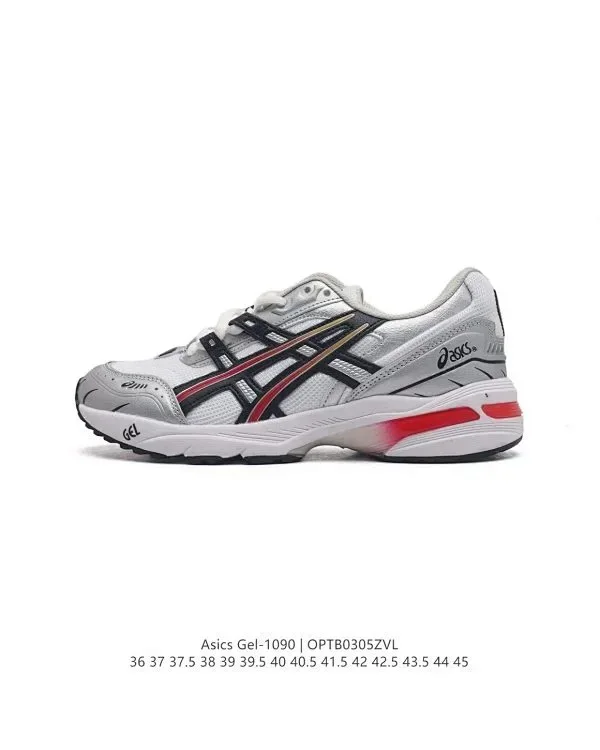 ASICS Gel-1090 and Gel-Venture 6 product detail image 8