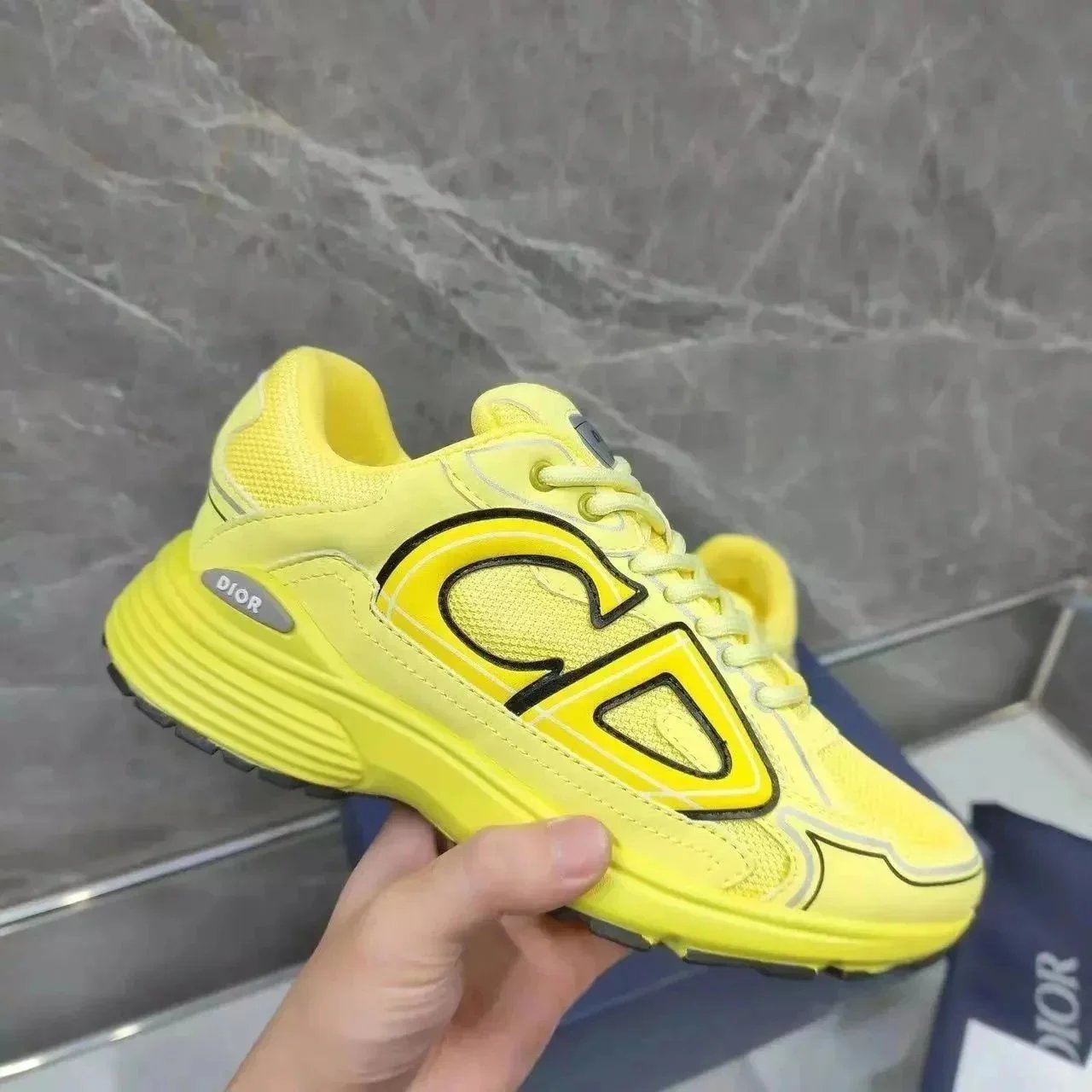 Product view 28