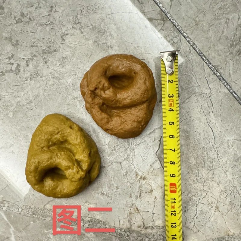 Figure 5 Poo TPR