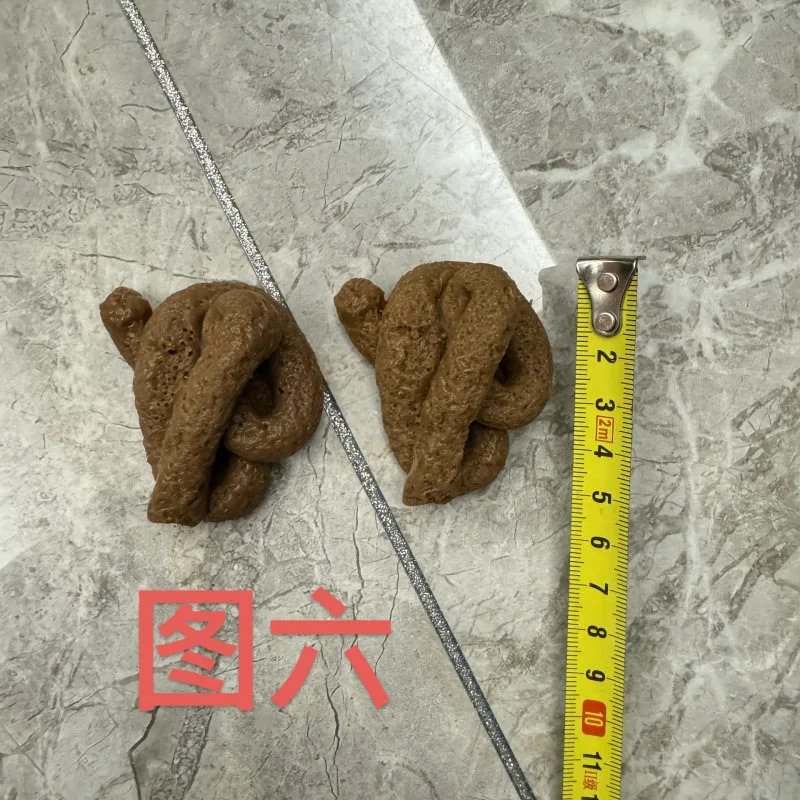 Figure 6 Poo TPR