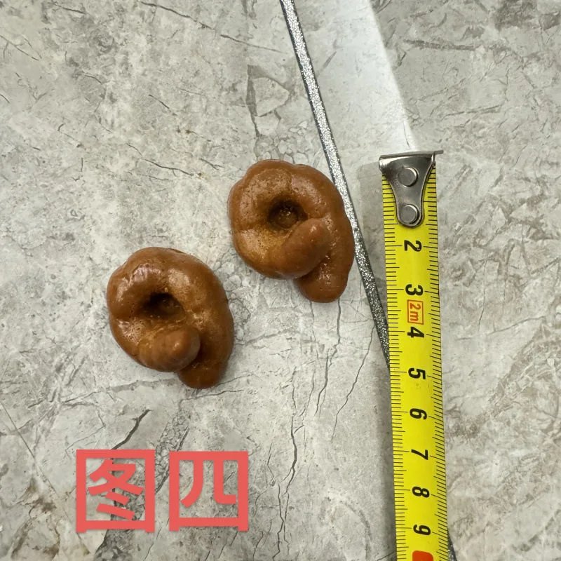 Figure 4 Poo TPR