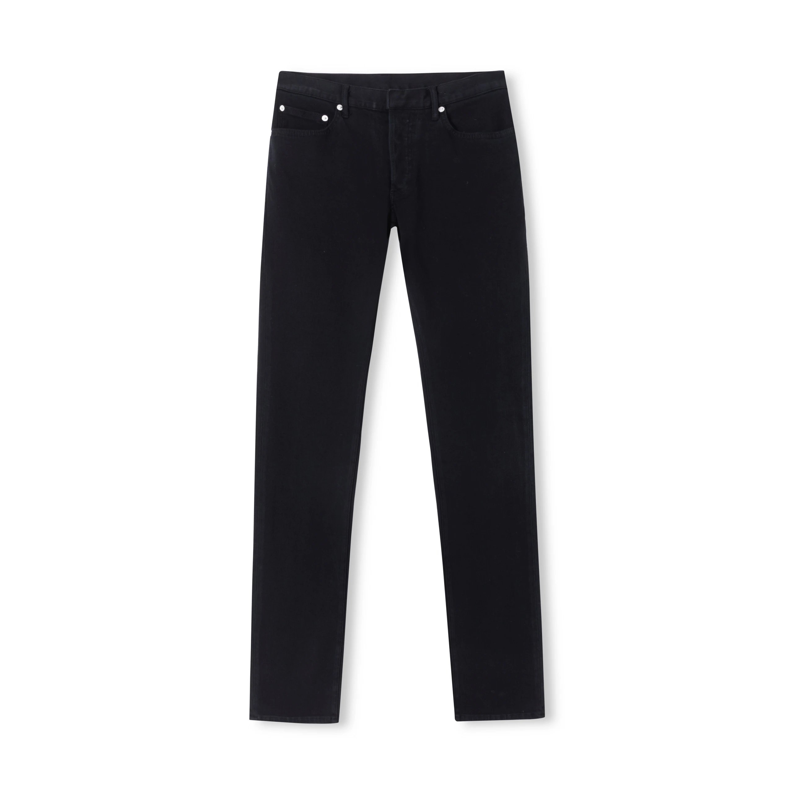Black [In Stock]