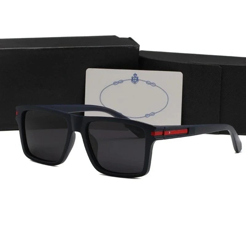 Sunglasses WK customization, does not support returns or exchanges, default for purchase