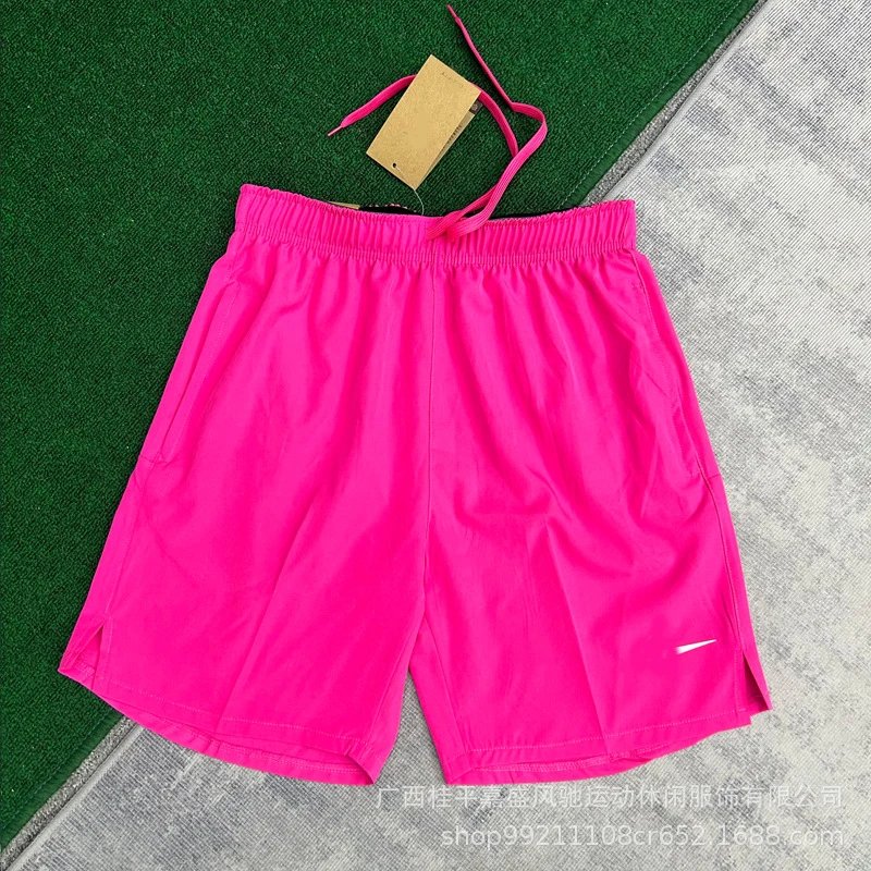 rose pink