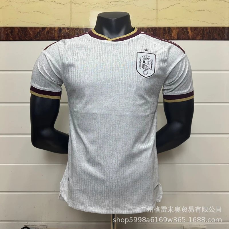 CAMISETAS MUNDIAL 2026