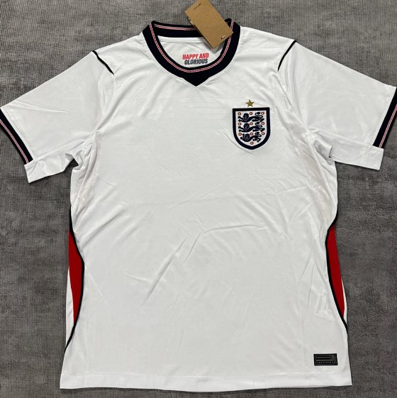 【DX1】26-27 USA, Canada & Mexico National Team Football Jerseys, England, Germany, France Match & Fan Soccer Shirts for Men & Women (No Returns on Printed Numbers)