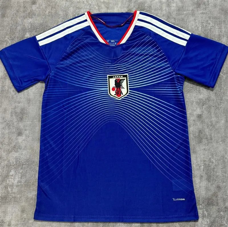 26-27 Japan Home