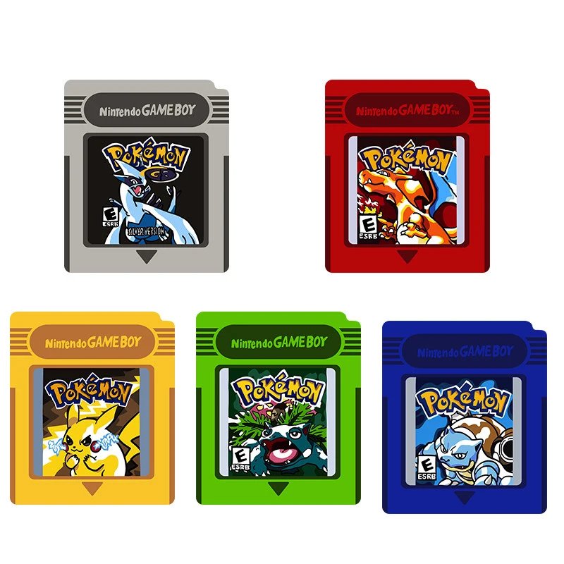 ALFOMBRA POKEMON