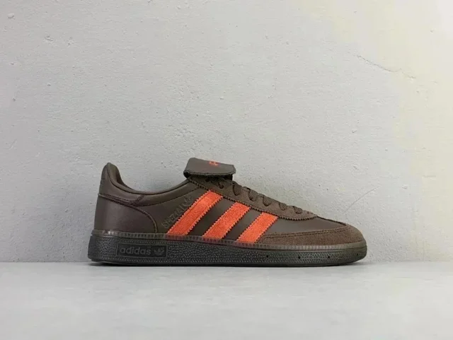 Adidas Sneakers Handball Spezial product detail image 4