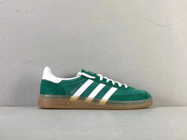 Adidas Sneakers Handball Spezial product detail image 9