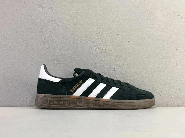 Adidas Sneakers Handball Spezial product detail image 10