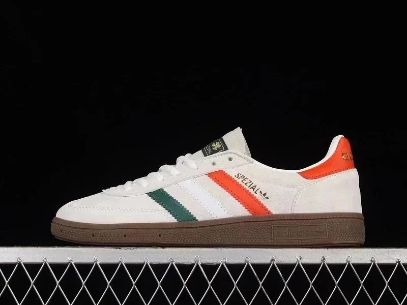 Adidas Sneakers Handball Spezial — BD3570